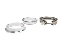 BTC-BTR23643, BTR Tubing V-Band Couplers BTR23643 в ОАЭ, Дубай. Состояние - новое. Цена 180 AED. Фото, контакты продавца | AUTO.AE