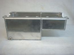 CHP-PRO3150KO, Champ Pans Wet Sump Oil Pans PRO3150KO في الإمارات, دبي. Condition - new. Price ⁦3,110 AED⁩. Photo, seller contacts | AUTO.AE