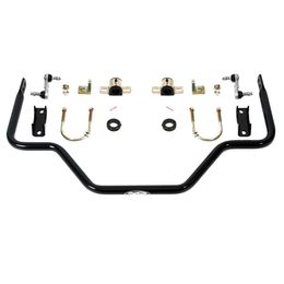 DSR-042201DS, Detroit Speed Tubular Anti-Roll Bars 042201DS في الإمارات, دبي. Condition - new. Price 2,140 AED. Photo, seller contacts | AUTO.AE