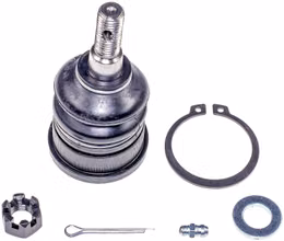 RNB-BJ96046, Dorman Ball Joints for 2006-2010 COMMANDER, 2005-2010 GRAND CHEROKEE - BJ96046 في الإمارات, دبي. Condition - new. Price 180 AED. Photo, seller contacts | AUTO.AE