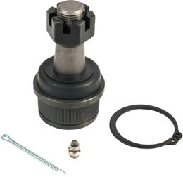 POF-101-10168, Proforged Ball Joints for 1987-1996 F-150 - 101-10168 в ОАЭ, Дубай. Состояние - новое. Цена 160 AED. Фото, контакты продавца | AUTO.AE
