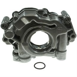 MEL-M452, Melling Oil Pumps M452 in UAE, Dubai. Condition - new. Price 600 AED. Photo, seller contacts | AUTO.AE