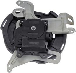 RNB-604-901, Dorman Air Door Actuators 604-901 في الإمارات, دبي. Condition - new. Price 610 AED. Photo, seller contacts | AUTO.AE