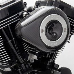SSY-170-0498B, S&S Cycle Stealth Air Cleaner Kits 170-0498B в ОАЭ, Дубай. Состояние - новое. Цена ⁦2 710 AED⁩. Фото, контакты продавца | AUTO.AE