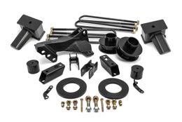 RLS-69-2741, ReadyLift Suspension Lift Kits for 2017-2026 F-250 SUPER DUTY, F-350 SUPER DUTY - 69-2741 في الإمارات, دبي. Condition - new. Price 2,920 AED. Photo, seller contacts | AUTO.AE