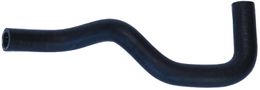 CEL-64327, Continental Heater Hoses 64327 in UAE, Dubai. Condition - new. Price 100 AED. Photo, seller contacts | AUTO.AE