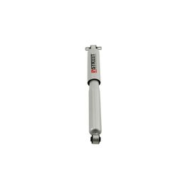 BEL-2412IF, Belltech Street Performance Shocks 2412IF in UAE, Dubai. Condition - new. Price 390 AED. Photo, seller contacts | AUTO.AE