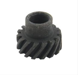 MAA-29421PD, Mallory Steel Distributor Gears 29421PD in UAE, Dubai. Condition - new. Price 410 AED. Photo, seller contacts | AUTO.AE