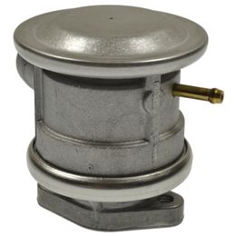 SMP-DV165, Standard Motor A.I.R. Diverter Valves DV165 في الإمارات, دبي. Condition - new. Price 1,460 AED. Photo, seller contacts | AUTO.AE