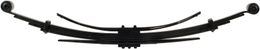 RNB-34-1463HD, Dorman Leaf Springs for 2003-2009 RAM 3500, RAM 2500, 2006-2008 RAM 1500 - 34-1463HD в ОАЭ, Дубай. Состояние - новое. Цена 3 760 AED. Фото, контакты продавца | AUTO.AE