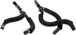 RNB-626-307, Dorman Heater Hoses for 2008-2009 GRAND CARAVAN, TOWN & COUNTRY, 2009-2010 ROUTAN - 626-307 in UAE, Dubai. Condition - new. Price 580 AED. Photo, seller contacts | AUTO.AE