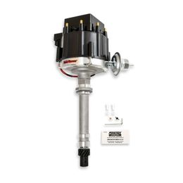 PNX-D1000, PerTronix Flame-Thrower Street/Strip HEI Distributors D1000 في الإمارات, دبي. Condition - new. Price 1,740 AED. Photo, seller contacts | AUTO.AE