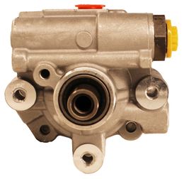 LSC-14850, Lares New Power Steering Pumps for 2004-2007 CTS - 14850 in UAE, Dubai. Condition - new. Price 540 AED. Photo, seller contacts | AUTO.AE