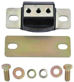 OER-31108G, OER Authorized Transmission Mounts 31108G في الإمارات, دبي. Condition - new. Price 210 AED. Photo, seller contacts | AUTO.AE