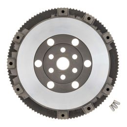 EXY-ZF501A, Exedy Lightweight  Flywheel ZF501A in UAE, Dubai. Condition - new. Price 1,780 AED. Photo, seller contacts | AUTO.AE