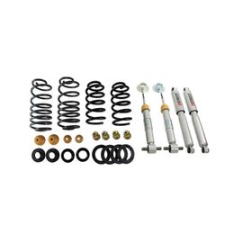 BEL-997SP, Belltech Lowering Kits with Street Performance Shock Absorbers for 2015-2020 TAHOE, 2015 YUKON - 997SP في الإمارات, دبي. Condition - new. Price 5,600 AED. Photo, seller contacts | AUTO.AE