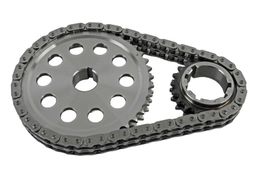 RMR-NA-CS6150, Rollmaster Red Series Timing Sets NA-CS6150 в ОАЭ, Дубай. Состояние - новое. Цена 670 AED. Фото, контакты продавца | AUTO.AE