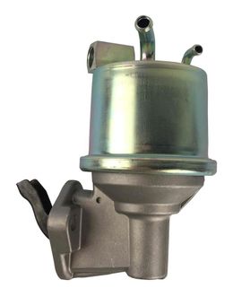 RDR-4030205, Agility Auto Parts Mechanical Fuel Pumps 4030205 في الإمارات, دبي. Condition - new. Price 200 AED. Photo, seller contacts | AUTO.AE