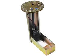 HCT-S0172, Brothers Trucks Retrofit In-Tank Fuel Pumps FIPK372400LPH في الإمارات, دبي. Condition - new. Price 1,960 AED. Photo, seller contacts | AUTO.AE