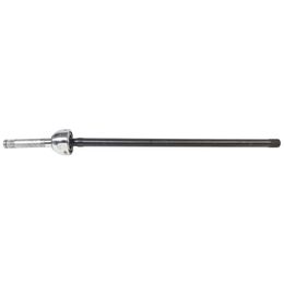 GNA-NCV69202, GSP New CV Axle Assemblies for 1984-1985 4RUNNER, 1981-1987 LAND CRUISER, 1979-1985 PICKUP - NCV69202 في الإمارات, دبي. Condition - new. Price 530 AED. Photo, seller contacts | AUTO.AE