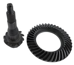 YGA-24672, Yukon Gear & Axle Ring and Pinion Sets YG F8.8-355-15 Ford Super 8.8 in. 3.55 Gears في الإمارات, دبي. Condition - new. Price 2,530 AED. Photo, seller contacts | AUTO.AE