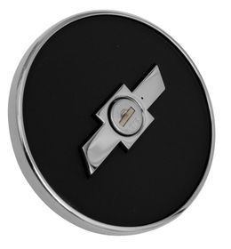 SUM-RP23661, Summit Racing™ Direct-Fit Locking Gas Caps for 1967-1968 CAMARO - SUM-RP23661 في الإمارات, دبي. Condition - new. Price 220 AED. Photo, seller contacts | AUTO.AE