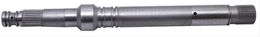FTI-F8001, FTI Performance Billet Input Shafts F8001 في الإمارات, دبي. Condition - new. Price ⁦1,330 AED⁩. Photo, seller contacts | AUTO.AE