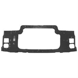 BDY-FO1225121, Body Parts Radiator Supports for 1992-1996 F-250, F-SUPER DUTY, 1992-1997 F-350 - FO1225121 в ОАЭ, Дубай. Состояние - новое. Цена 1 150 AED. Фото, контакты продавца | AUTO.AE