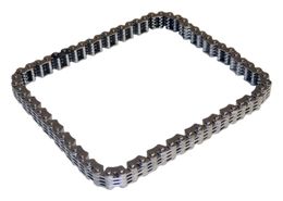CWA-68312674AA, Crown Automotive Oil Pump Chains 68312674AA في الإمارات, دبي. Condition - new. Price 140 AED. Photo, seller contacts | AUTO.AE