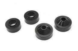 ROU-651, Rough Country Suspension Lift Kits for 2007-2017 WRANGLER, 2018 WRANGLER JK - 651 в ОАЭ, Дубай. Состояние - новое. Цена 820 AED. Фото, контакты продавца | AUTO.AE