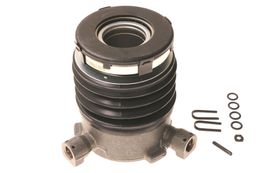 SXR-SB60375, Sachs Stock Replacement Concentric Slave Cylinders for 1993 CHEROKEE, GRAND CHEROKEE, WRANGLER - SB60375 in UAE, Dubai. Condition - new. Price 450 AED. Photo, seller contacts | AUTO.AE