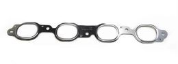 BTC-BTR-57093, BTR Multi-Layer Header Gaskets BTR-57093 في الإمارات, دبي. Condition - new. Price 100 AED. Photo, seller contacts | AUTO.AE