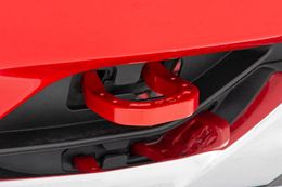 ROU-RS134, Rough Country Tow Hooks for 2014-2018 SILVERADO 1500 - RS134 в ОАЭ, Дубай. Состояние - новое. Цена 340 AED. Фото, контакты продавца | AUTO.AE