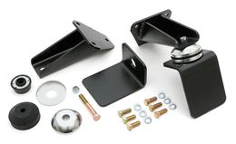 TRD-9721, Trans-Dapt Performance Engine Swap Motor Mounts 9721 in UAE, Dubai. Condition - new. Price 610 AED. Photo, seller contacts | AUTO.AE