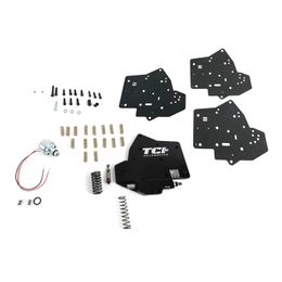 TCI-221560, TCI Trans-Brake Valve Body Kits 221560 في الإمارات, دبي. Condition - new. Price ⁦3,020 AED⁩. Photo, seller contacts | AUTO.AE