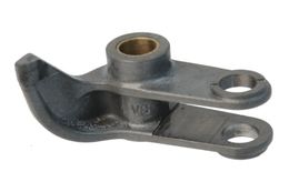 URO-010749, URO Parts - Timing Belt Drive Replacement Parts for 1980-1992 911, 1970-1972 914, 1979 930 - 93010550900 في الإمارات, دبي. Condition - new. Price 950 AED. Photo, seller contacts | AUTO.AE