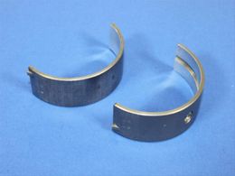 MOP-05066733AB, Mopar Replacement Engine Crankshaft Bearings 05066733AB في الإمارات, دبي. Condition - new. Price 60 AED. Photo, seller contacts | AUTO.AE