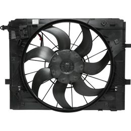 UAC-FA50932C, Universal Air Conditioner Inc. Fans, Electric FA 50932C في الإمارات, دبي. Condition - new. Price 1,490 AED. Photo, seller contacts | AUTO.AE