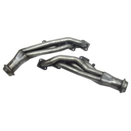 JBA-6635S, JBA Performance Exhaust Competition-Ready Headers 6635S في الإمارات, دبي. Condition - new. Price 4,190 AED. Photo, seller contacts | AUTO.AE