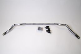HEL-7697, Hellwig Anti-Sway Bars for 2001-2007 SEQUOIA, 2000-2006 TUNDRA - 7697 في الإمارات, دبي. Condition - new. Price ⁦1,670 AED⁩. Photo, seller contacts | AUTO.AE