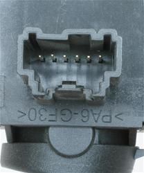 SMP-CBS1336, Standard Motor Combination Switches CBS-1336 в ОАЭ, Дубай. Состояние - новое. Цена 2 350 AED. Фото, контакты продавца | AUTO.AE