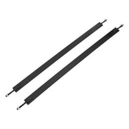 SNE-19-577, Holley Sniper Fuel Tank Straps for 1987-1991 BLAZER, 1981-1991 JIMMY, 1981-1986 K5 BLAZER - 19-577 в ОАЭ, Дубай. Состояние - новое. Цена 200 AED. Фото, контакты продавца | AUTO.AE
