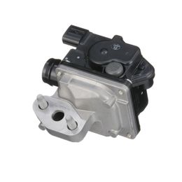 SMP-AV74, Standard Motor Products Check Valves, Vacuum AV74 в ОАЭ, Дубай. Состояние - новое. Цена 1 300 AED. Фото, контакты продавца | AUTO.AE