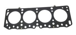 CGT-C4103-032, Cometic MLS Head Gaskets for 1962-1975 ELAN, 1968-1975 EUROPA, 1969-1975 SEVEN - C4103-032 in UAE, Dubai. Condition - new. Price 470 AED. Photo, seller contacts | AUTO.AE
