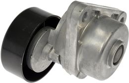 RNB-419-321, Dorman Automatic Belt Tensioners for 2004-2008 AVEO, 2007-2008 AVEO5 - 419-321 in UAE, Dubai. Condition - new. Price 280 AED. Photo, seller contacts | AUTO.AE