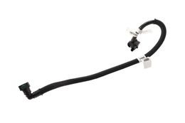ADO-84974392, ACDelco Power Brake Booster Vacuum Hose for 2018-2022 EQUINOX, TERRAIN - 84974392 في الإمارات, دبي. Condition - new. Price 170 AED. Photo, seller contacts | AUTO.AE
