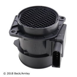 BCK-158-1604, Beck/Arnley New OEM Mass Airflow Sensors for 2002 C230, 2003-2004 SLK230 - 158-1604 في الإمارات, دبي. Condition - new. Price 720 AED. Photo, seller contacts | AUTO.AE
