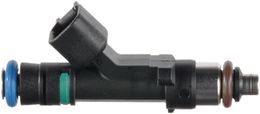 BCH-62406, Bosch Fuel Injectors for 2009-2014 EXPEDITION, NAVIGATOR, 2009-2010 F-150 - 62406 في الإمارات, دبي. Condition - new. Price 150 AED. Photo, seller contacts | AUTO.AE