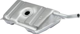 OER-FT1007A, OER Authorized Gas Tanks for 1982-1992 CAMARO, FIREBIRD - FT1007A في الإمارات, دبي. Condition - new. Price 850 AED. Photo, seller contacts | AUTO.AE