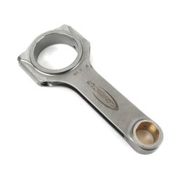 CPI-B6135ES3B9AH, Callies Compstar Connecting Rods CSB6135ES3B9AH في الإمارات, دبي. Condition - new. Price ⁦3,940 AED⁩. Photo, seller contacts | AUTO.AE